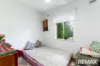 5/379 Hector Street, Yokine, WA 6060-Image