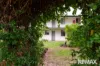 5/379 Hector Street, Yokine, WA 6060-Image
