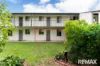 5/379 Hector Street, Yokine, WA 6060-Image