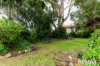 5/379 Hector Street, Yokine, WA 6060-Image