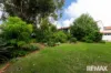 5/379 Hector Street, Yokine, WA 6060-Image