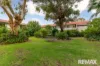5/379 Hector Street, Yokine, WA 6060-Image
