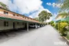 5/379 Hector Street, Yokine, WA 6060-Image