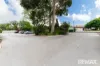 5/379 Hector Street, Yokine, WA 6060-Image
