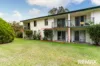 5/379 Hector Street, Yokine, WA 6060-Image