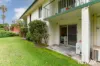 5/379 Hector Street, Yokine, WA 6060-Image