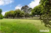5/379 Hector Street, Yokine, WA 6060-Image