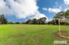 5/379 Hector Street, Yokine, WA 6060-Image