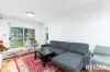 5/379 Hector Street, Yokine, WA 6060-Image