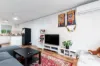 5/379 Hector Street, Yokine, WA 6060-Image