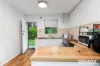 5/379 Hector Street, Yokine, WA 6060-Image