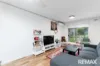 5/379 Hector Street, Yokine, WA 6060-Image