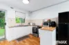 5/379 Hector Street, Yokine, WA 6060-Image