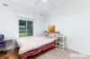 5/379 Hector Street, Yokine, WA 6060-Image