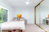 5/379 Hector Street, Yokine, WA 6060-Image