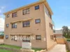 5/38 Bourke Street, North Wollongong, NSW 2500