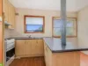 5/38 Bourke Street, North Wollongong, NSW 2500-Image