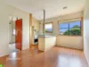 5/38 Bourke Street, North Wollongong, NSW 2500-Image