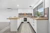 5/48 Bridge Street, Sebastopol, Vic 3356-Image