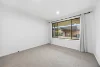 5/48 Bridge Street, Sebastopol, Vic 3356-Image