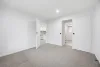 5/48 Bridge Street, Sebastopol, Vic 3356-Image