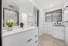 5/48 Bridge Street, Sebastopol, Vic 3356-Image