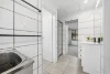 5/48 Bridge Street, Sebastopol, Vic 3356-Image