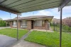 5/48 Bridge Street, Sebastopol, Vic 3356-Image