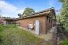 5/48 Bridge Street, Sebastopol, Vic 3356-Image