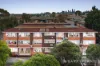 5/68 Grey Street, St Kilda, Vic 3182-Image