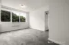 5/68 Grey Street, St Kilda, Vic 3182-Image