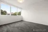 5/68 Grey Street, St Kilda, Vic 3182-Image