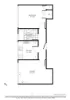 5/68 Grey Street, St Kilda, Vic 3182-Floorplan