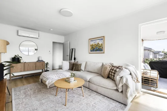 5/7 Daisy Street, Essendon, Vic 3040