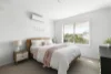 5/7 Daisy Street, Essendon, Vic 3040-Image