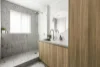 5/7 Daisy Street, Essendon, Vic 3040-Image