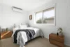 5/7 Daisy Street, Essendon, Vic 3040-Image