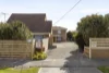 5/7 Daisy Street, Essendon, Vic 3040-Image
