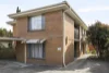 5/7 Daisy Street, Essendon, Vic 3040-Image