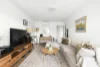 5/7 Daisy Street, Essendon, Vic 3040-Image