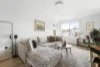 5/7 Daisy Street, Essendon, Vic 3040-Image