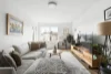 5/7 Daisy Street, Essendon, Vic 3040-Image