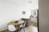 5/7 Daisy Street, Essendon, Vic 3040-Image