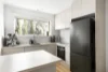 5/7 Daisy Street, Essendon, Vic 3040-Image