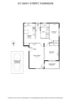 5/7 Daisy Street, Essendon, Vic 3040-Floorplan