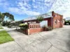 5/9 Hancock Street, Altona, Vic 3018
