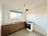 5/9 Hancock Street, Altona, Vic 3018-Image