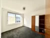 5/9 Hancock Street, Altona, Vic 3018-Image