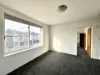 5/9 Hancock Street, Altona, Vic 3018-Image