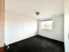 5/9 Hancock Street, Altona, Vic 3018-Image